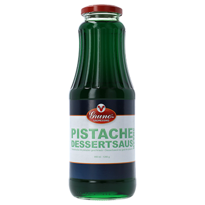 39366-dessertsaus-pistache-FL-990ml.png