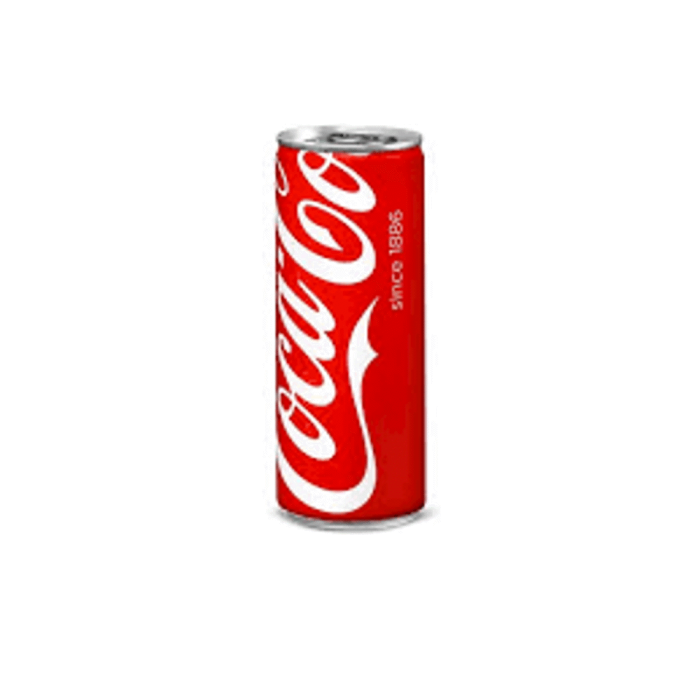 download.png